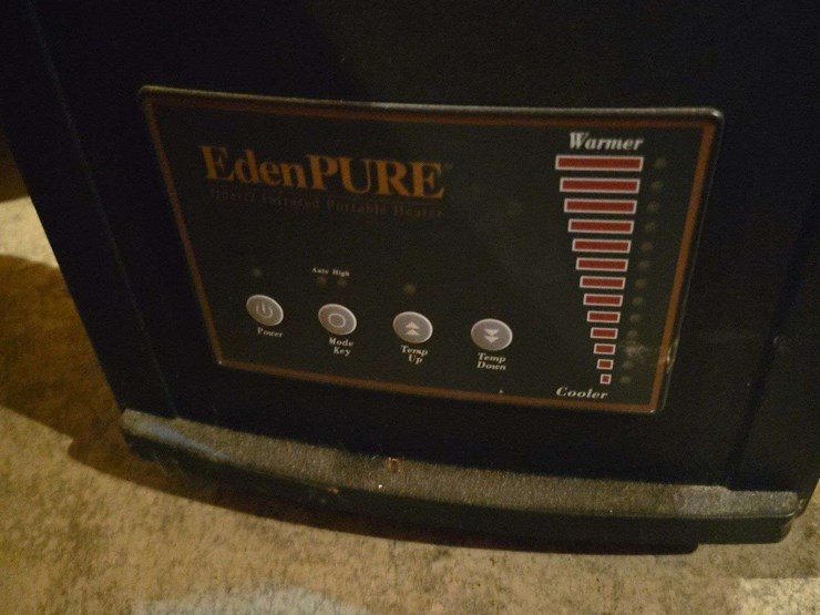 eden-pure-space-heater-image-2