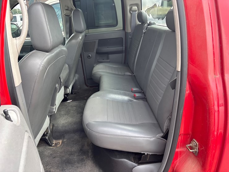 2006-dodge-ram-2500-image-5