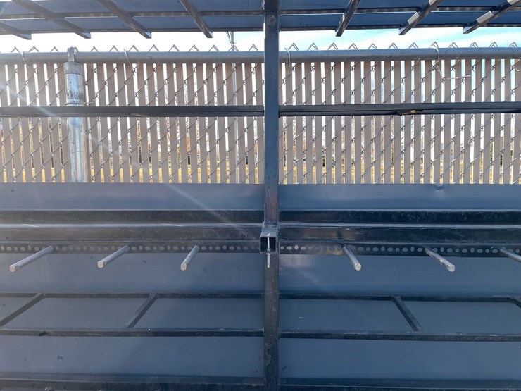 #6031-•-vertical-stock-storage-rack-(o10)-image-11