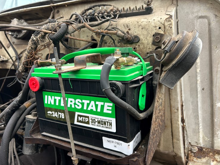 international-fleetstar-image-52