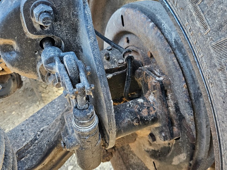 peterbilt-379-image-91