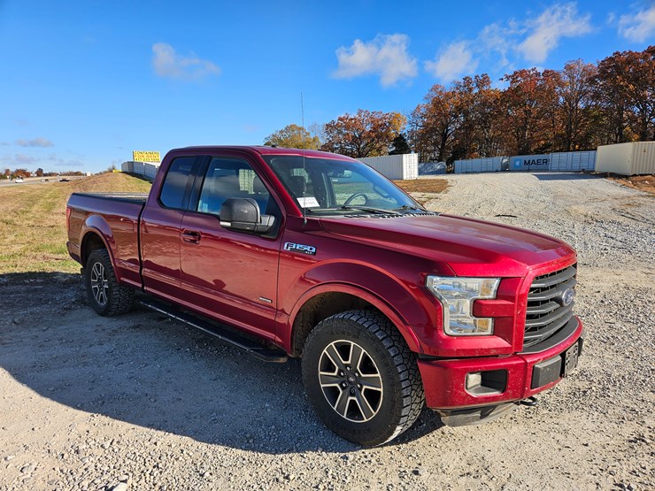 ford-f150-image-20