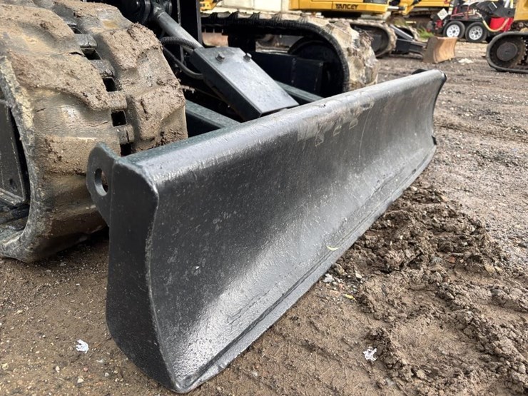 kubota-rx301-image-10