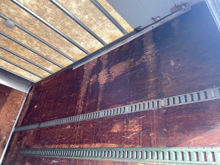 chevrolet-express-3500-image-95