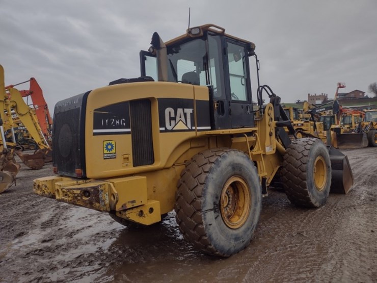 caterpillar-it28g-image-31