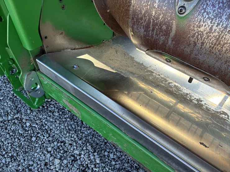 john-deere-rd45f-image-46