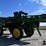 john-deere-r4038-image-3