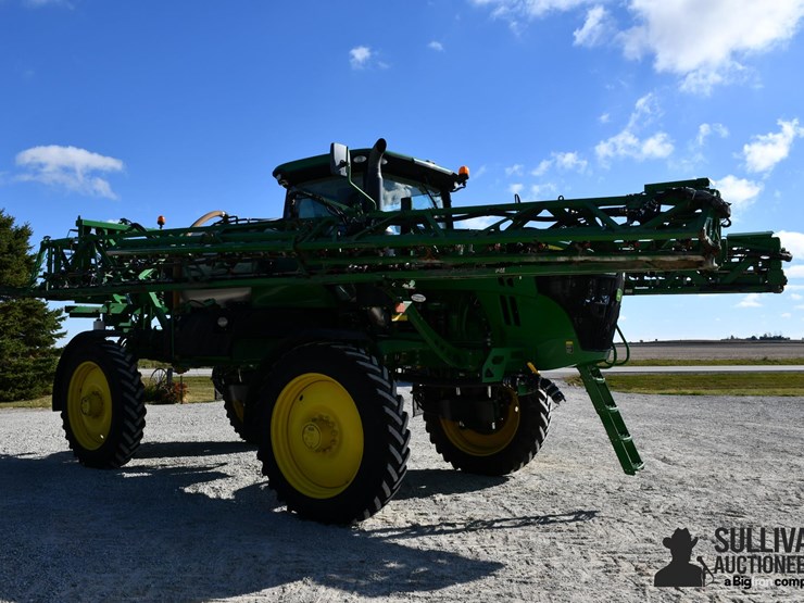 john-deere-r4038-image-3