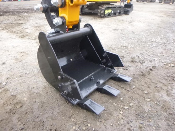 2025-vicsec-vc15-hydraulic-excavator-image-9