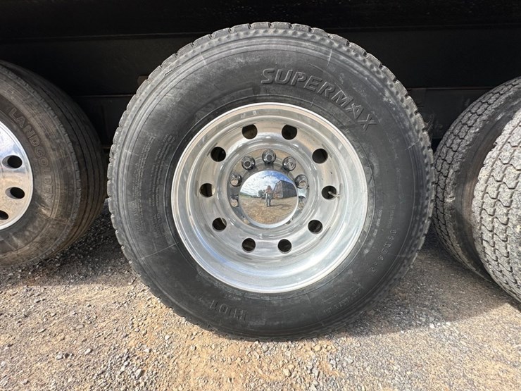 kenworth-t800-image-14