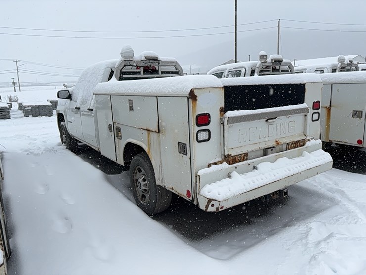 2016-chevrolet-2500hd-image-9