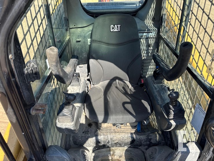 caterpillar-289d3-image-23