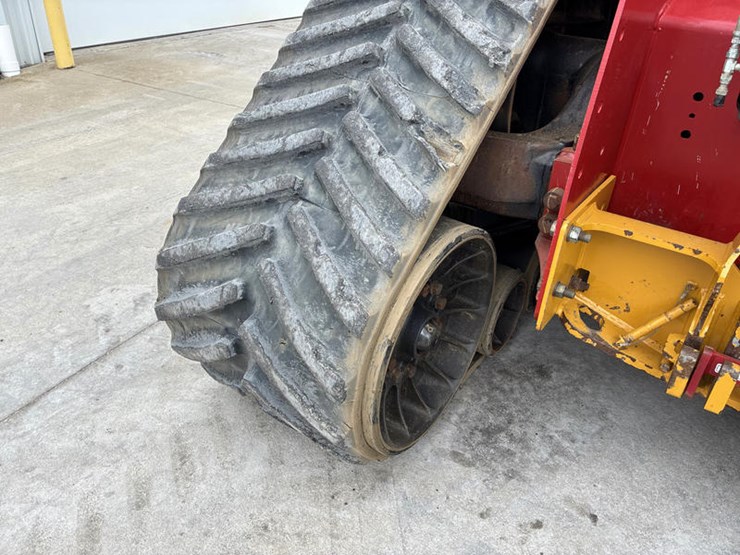 case-ih-steiger-580-quadtrac-image-62