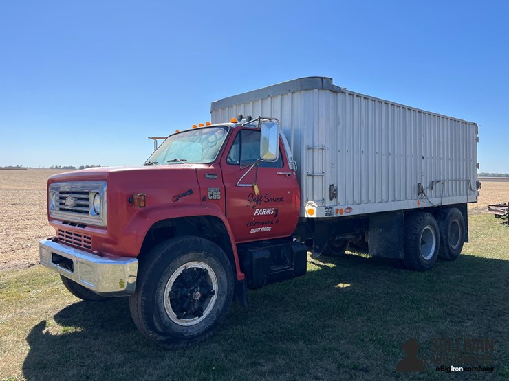 chevrolet-c65-image-1