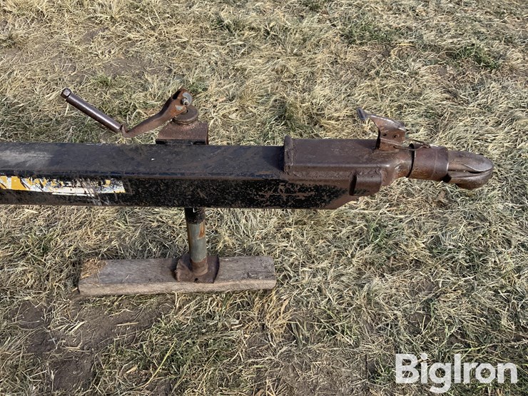 winkel-cattle-panel-trailer-image-10