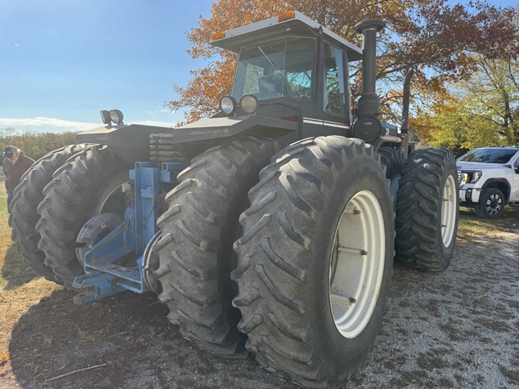 1989-ford-876-image-10