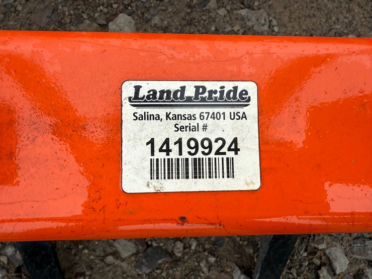 land-pride-bb1272-image-12