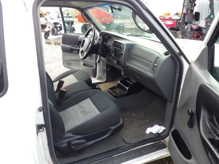 2006-ford-ranger-image-6