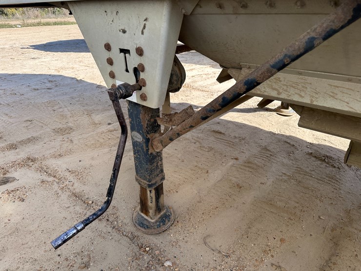 timpte-hopper-bottom-image-33