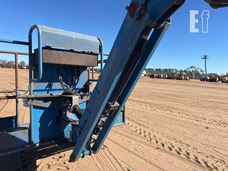 2015-genie-z62/40-image-22