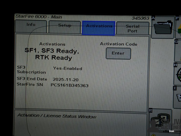 john-deere-starfire-6000-image-5