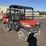kubota-rtv900-image-4