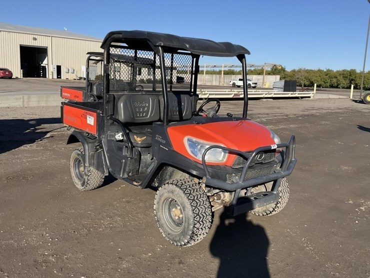 kubota-rtv900-image-4