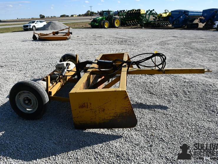 10'-pull-type-box-scraper-image-4