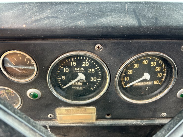 international-fleetstar-image-44