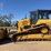 caterpillar-d5-lgp-image-1