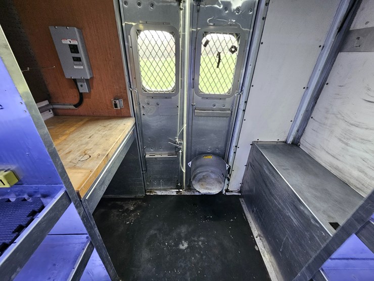 international-terrastar-image-70