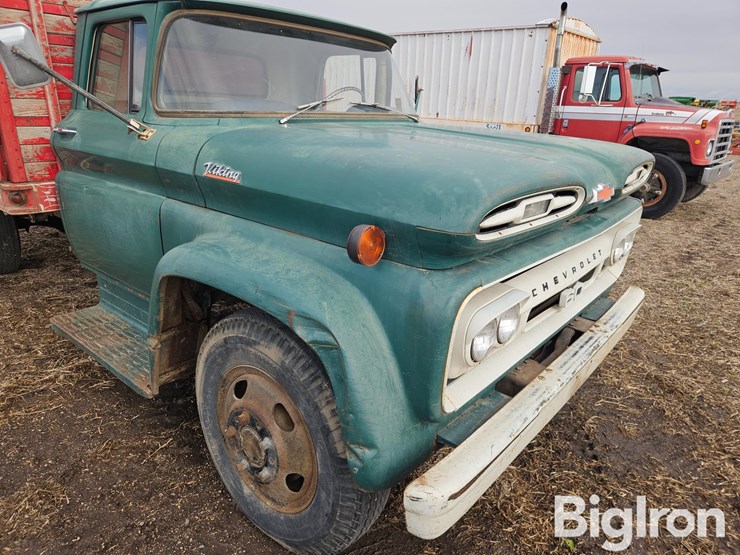 chevrolet-c65-image-11