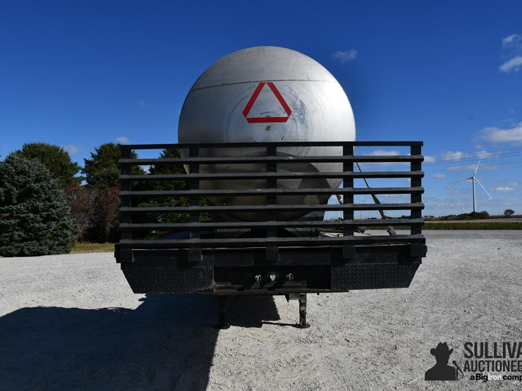 2010-hooper-42'-t/a-drop-deck-seed-tender-trailer-image-2