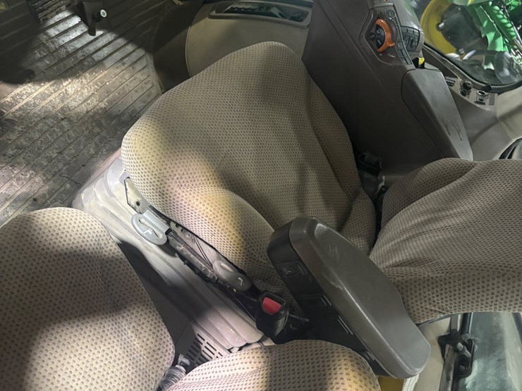 john-deere-9470rx-image-7