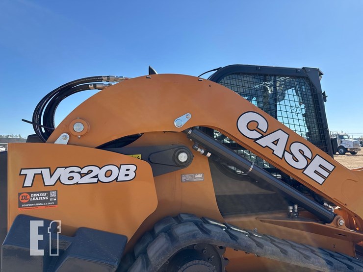 2024-case-tv620b-image-23