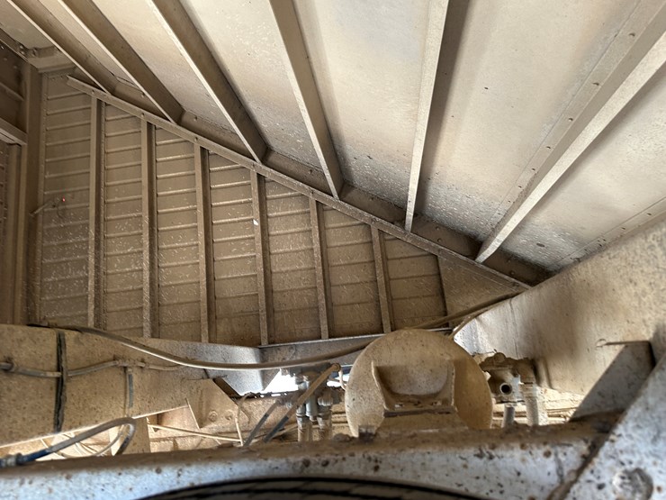 timpte-hopper-bottom-image-51