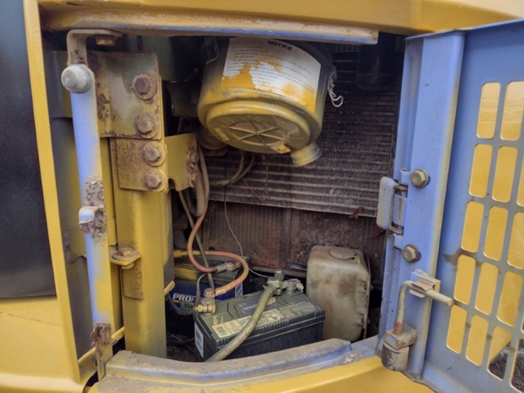 komatsu-pc128uu-2-image-46