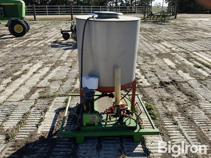 chemigation-pump-image-6