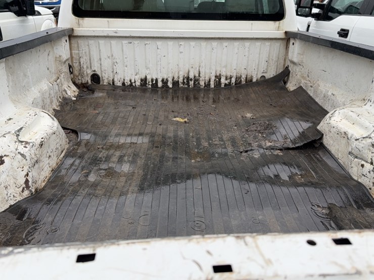 2011-ford-f250-image-11