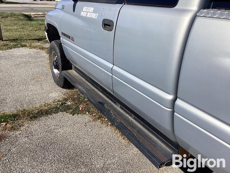 dodge-ram-2500-image-13