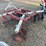 disc-harrow-16-blade-100-image-4