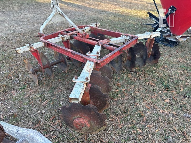disc-harrow-16-blade-100-image-4