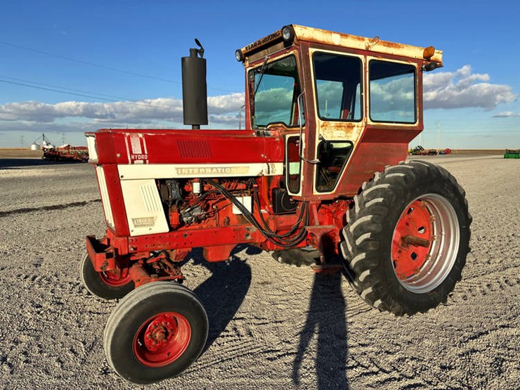 case-ih-100-image-1