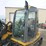 2016-deere-85g-image-6