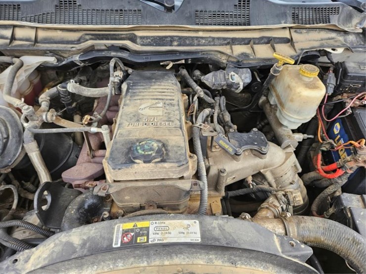 dodge-ram-5500-image-10