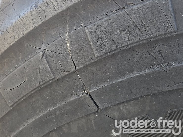 2020-komatsu-wa270-8-image-20