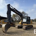 heavy-equipment-retirement-sale-image-1