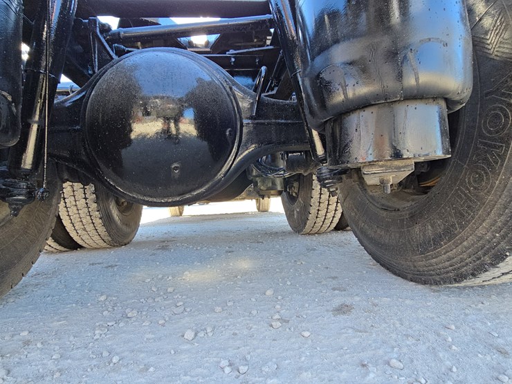 kenworth-t880-image-129