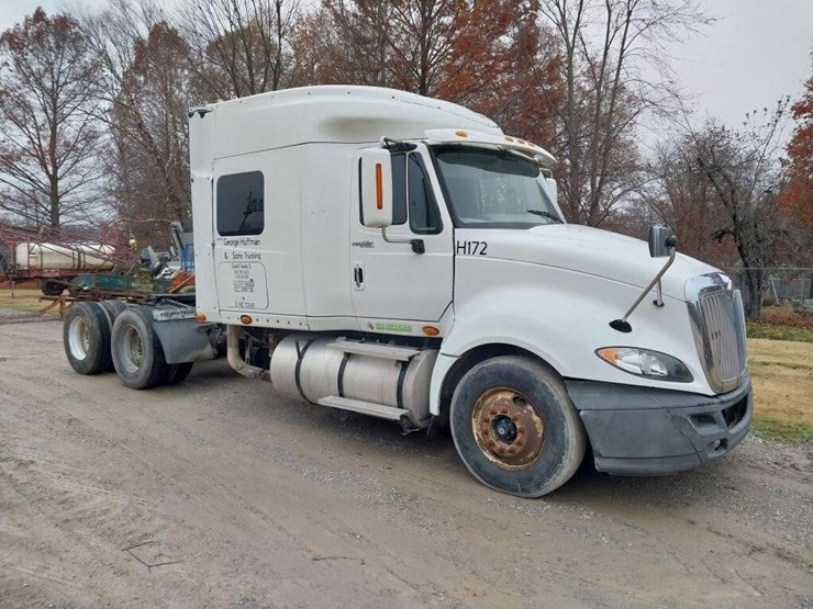 2009-international-prostar-image-3