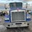 2004-kenworth-t800-image-4